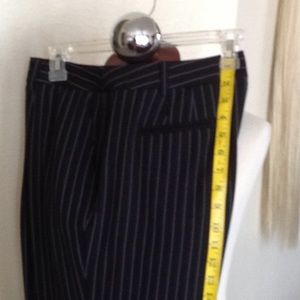 Jones New York pant very dressy🌹💕